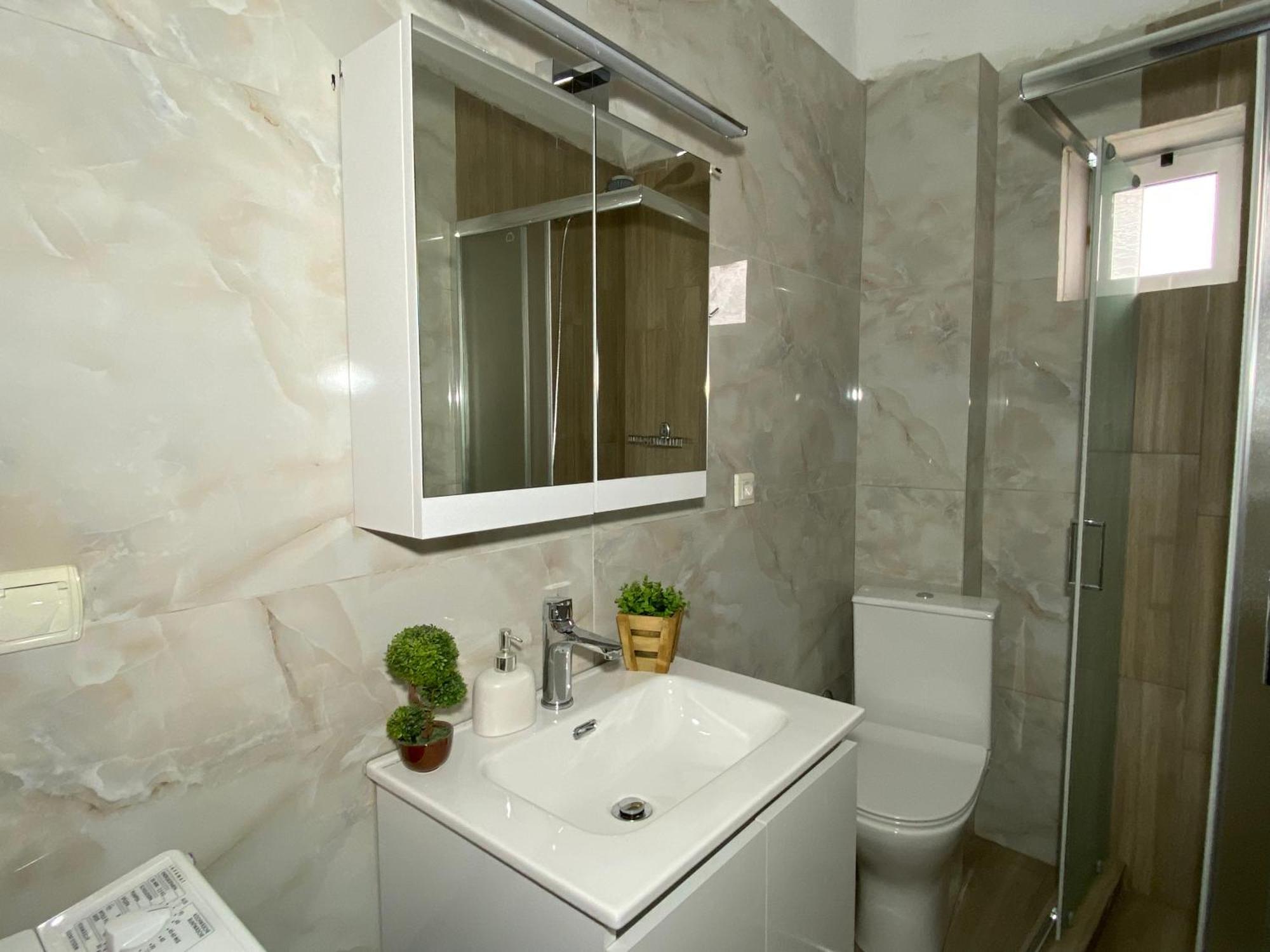 Kap'S Appartment Ajos Nikolaos Zewnętrze zdjęcie