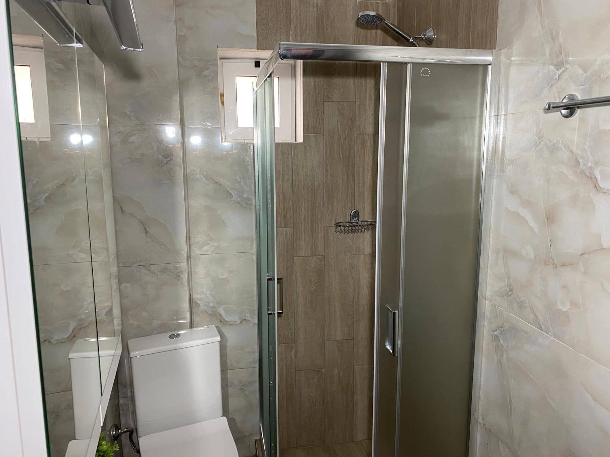 Kap'S Appartment Ajos Nikolaos Zewnętrze zdjęcie