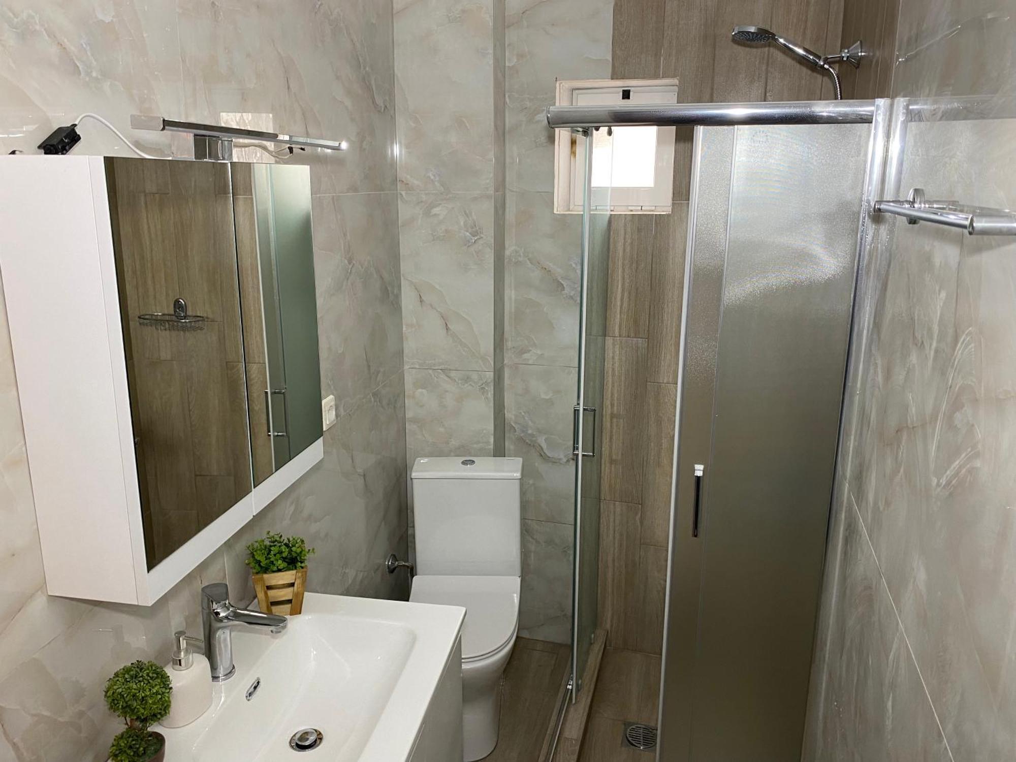 Kap'S Appartment Ajos Nikolaos Zewnętrze zdjęcie
